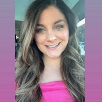 World Wide Technology Employee Jill Sumner's profile photo