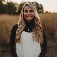 Surety Title Company Employee Devin Kaeser's profile photo