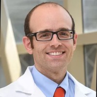 Alpha Tau Medical Employee Robert Den's profile photo