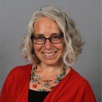 Pierce Conservation District Employee Cynthia Haverkamp's profile photo