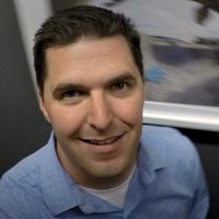 Bob Carlson Email & Phone Number