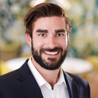 Brendan O'Brien Email & Phone Number