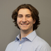 Engineering Ambassadors Network Employee Julian Counterman's profile photo