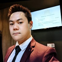 Chris Nguyen Email