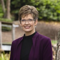 UT-Battelle Employee Kimberly Jeskie's profile photo