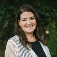 Jennifer Smith Email & Phone Number