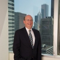 SynergySuite Employee Jim MacDonald's profile photo