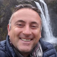InterActive Financial Marketing Group Employee Albano Stefani's profile photo