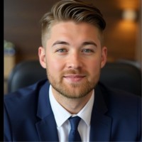 Bo Milberger Email & Phone Number