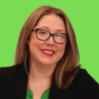 Harrison's Employee Beth Baltes's profile photo