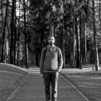 Brian Troutwine Email & Phone Number