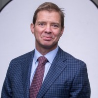 Carl Burkhalter