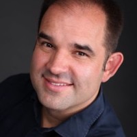 MarketSpark, Inc. Employee Robert Kulewicz's profile photo