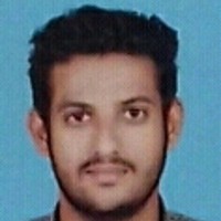 Rohit Mohite Email