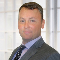 Wedbush Securities Employee Andrew Kennedy's profile photo