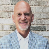 Revco Solutions Employee Matt Stauffer's profile photo