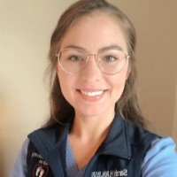 PPR Travel Nursing Employee Sarah Hintz's profile photo