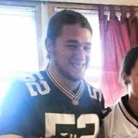 Jacob Griffith Email & Phone Number