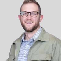 Talking Rain Beverage Co®, makers of Sparkling Ice Employee Kyle Hawks's profile photo