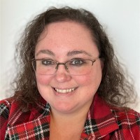 Amanda Ducker Email & Phone Number