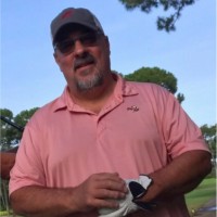 Blair Morgan Email & Phone Number
