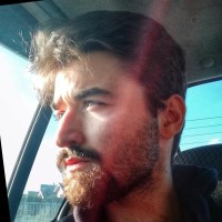 Utku Yücel's profile photo