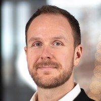 Boston Consulting Group (BCG) Employee Tommi Kankare's profile photo