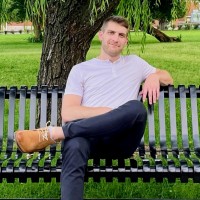 Jack Westbrook Email & Phone Number