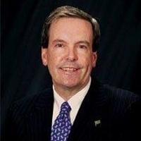 Michael Sweeney Email & Phone Number