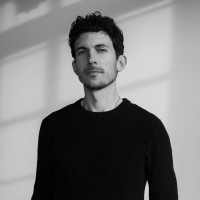 Tony Sorrentino