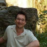 Peter Lovric Email & Phone Number