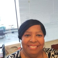 BRSi Employee Tracee Shotlow's profile photo
