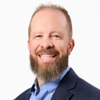 Kubota Tractor Corporation Employee Brent Chisholm's profile photo