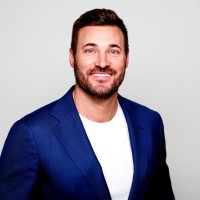 Wachsman PR Employee Jesse Platz's profile photo