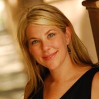 Heather Forbes Email & Phone Number