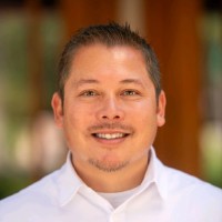 Children's Mercy Kansas City Employee Adam N.'s profile photo