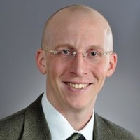 Michael Cook Email & Phone Number