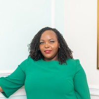 Crown Paints Kenya Plc Employee Pamela Lopokoiyit's profile photo