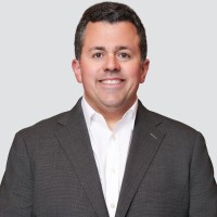 BDT & MSD Partners Employee Anthony Vitiello's profile photo