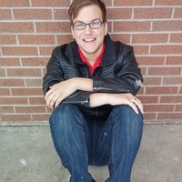 Grant Olsen Email & Phone Number