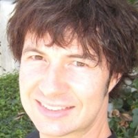WayForward Technologies Employee Voldi Way's profile photo