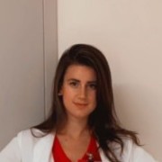 Jorgji Kerthi Email & Phone Number