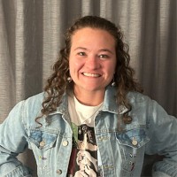 COMMUNITY SCHOOLS OF FRANKFORT Employee Nicole Stachelski's profile photo