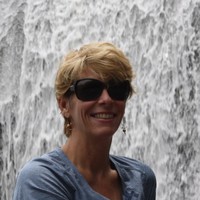 McKee Foods Corporation Employee Cynthia Morton's profile photo