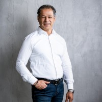 DINSE Employee Adnan Özutku's profile photo