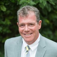 gener8 Employee William Abbott's profile photo