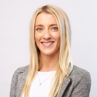 Integrity House Employee Jenna Marcella's profile photo