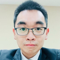 OneSky Inc. Limited Employee Michael Ni's profile photo