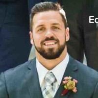 Russell Roofing & Exteriors Employee Rob Lohr's profile photo