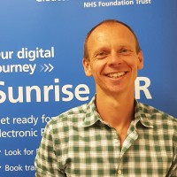 Mark Hutchinson Email & Phone Number